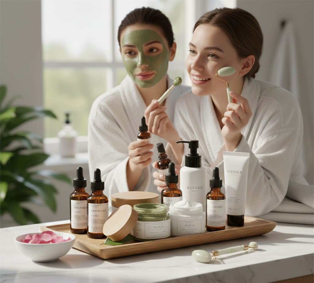 Skin Care