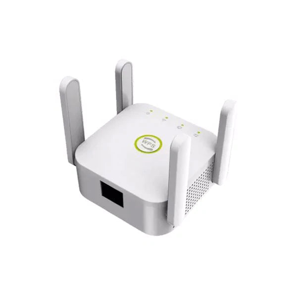 Wireless 300M WiFi Repeater