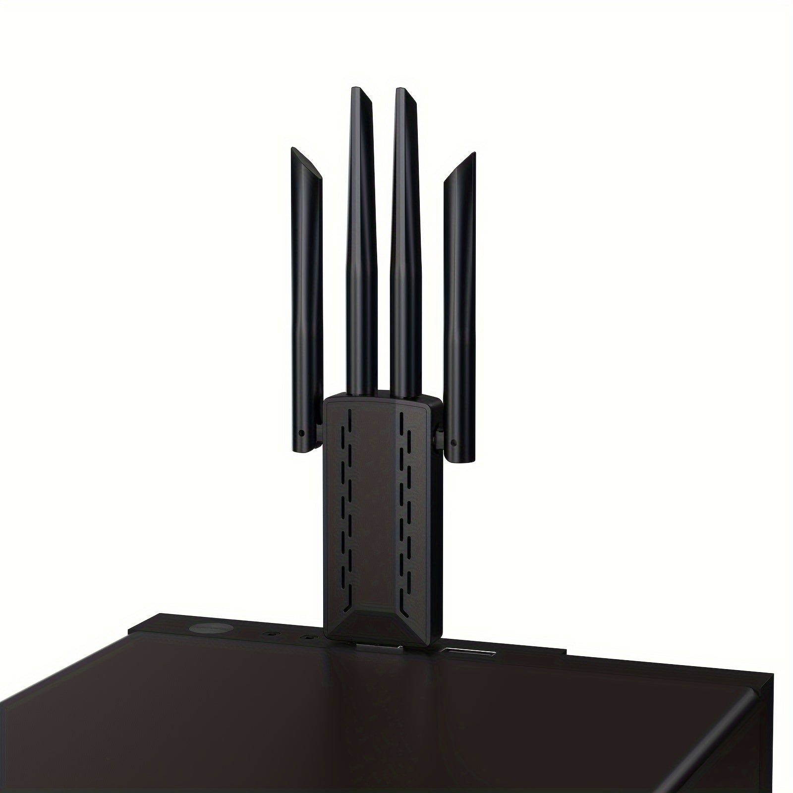 Dual Band USB Wireless Network Card 2.4G/5G Wireless Wifi Receiver Computer USB Network Card