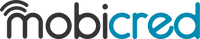 Mobicred