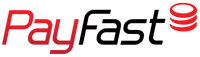 PayFast Instant EFT