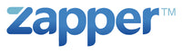 Zapper